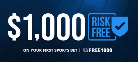 twinspires bet $10 get $250|TwinSpires Betting Promotions, Bonuses & Offers (2024).